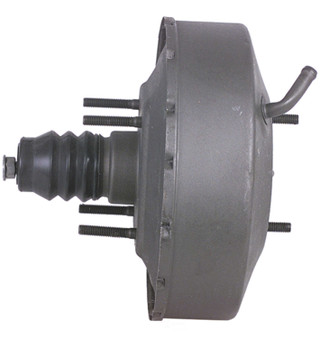 1990-92 Mitsubishi Mirage 1.5L, Sedan
1991-92 Mitsubishi Mirage 1.6L
1989 Mitsubishi Mirage w/o turbo, Sedan
1989 Mitsubishi Mirage with turbo