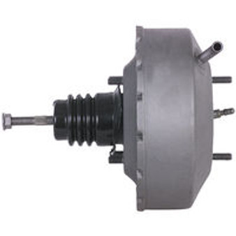 1986-1994 Mitsubishi Precis