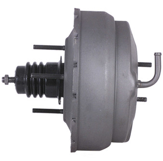 1992-96 Mitsubishi Expo