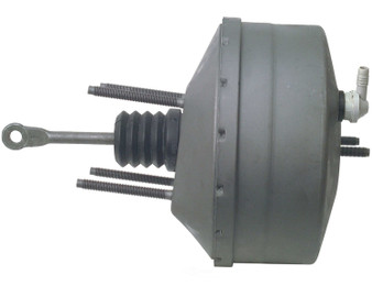 2006-09 Mitsubishi Pickup, Raider