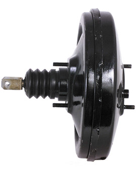 Mercedes 260E, 300D, 300E, 300TD, C230, C36 AMG, C280, C220, E300, E320