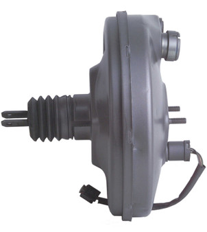 Mercedes C230, C280, CLK320, SLK230