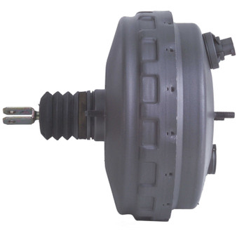 Mercedes ML350, ML500, ML55 AG, ML430, ML320