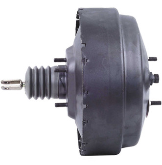 Mercedes 400SEL, 400SE, 600SEC, 600SEL, S420, S500, S600,