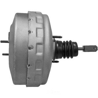 Mercedes C63 AMG, C250, C300, C350, E550, E350, GLK250, GLK350