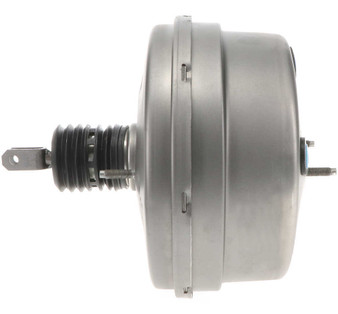 Mercedes G550 4X4, G65 AMG, G63, AMG, G550