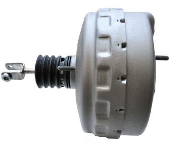 Mercedes C350, C300, C63AMG, E400, E550, E350, GLK350