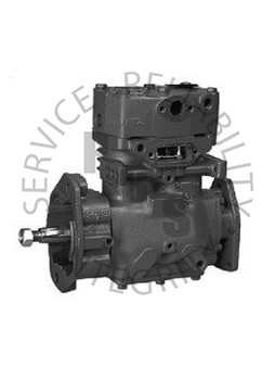 108269X, TF-501, Cummins Compressor
**Call for availability and pricing**