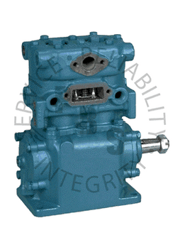 101242X, TF-400, Air Compressor
**Call for availability and pricing**