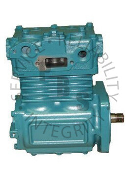 108935X, TF-750, Volvo Compressor
**Call for availability and pricing**