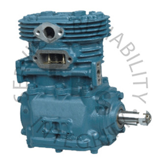 279037X, TF-400, Ford Compressor, L.S., Air Cooled, side mount
**Call for availability and pricing**
