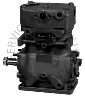 286567X, TF-501, Air Compressor, L.S.
**Call for availability and pricing**