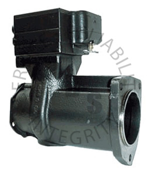 9111535410X, Wabco Compressor, Mack, SS318, Single, 85MM
**Call for availability and pricing**