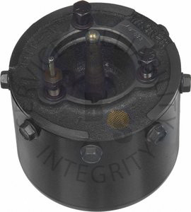 Power Clusters - Power Brake Sales