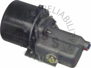 Power Clusters - Power Brake Sales