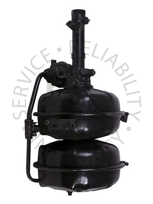 Bendix Hydrovac Brake Booster – 2510401