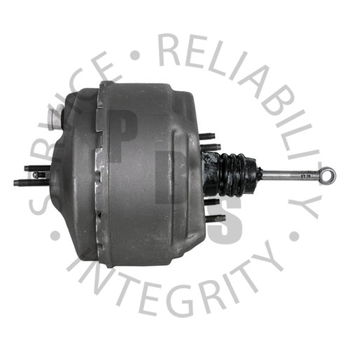 Power Brake Boosters Bendix Page 7 Power Brake Sales