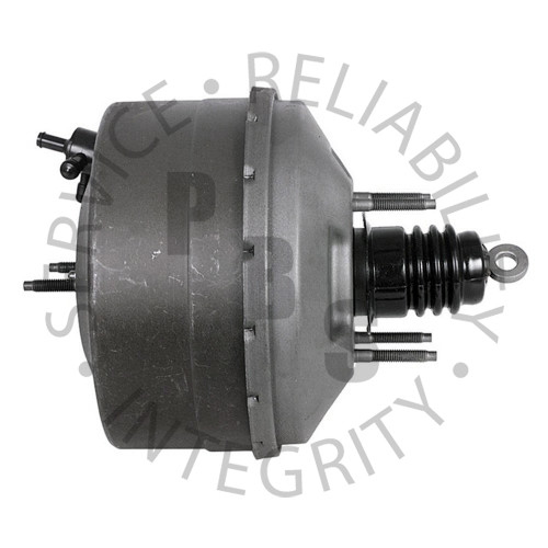 Power Brake Boosters Bendix Page 5 Power Brake Sales