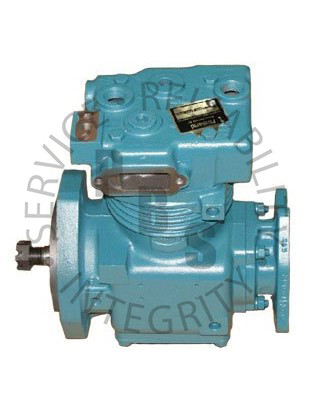 Bendix BX2150 Compressors