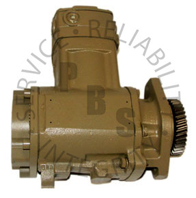 Holset Cummins Compressor Power Brake Sales