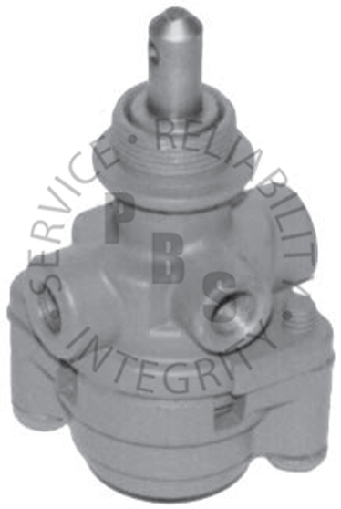 281946G, Dash Control Valve (5)
Offshore Brand