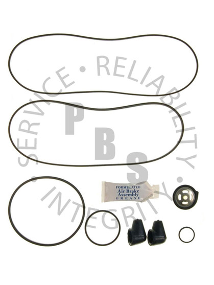 103879G, Type 4, Seal Kit