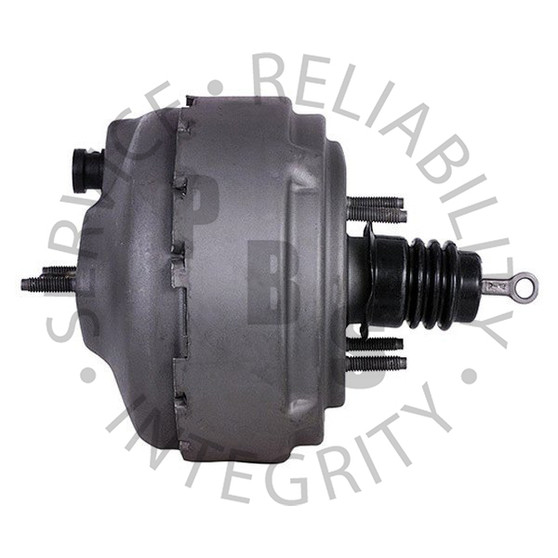 2510577, Power Brake Unit