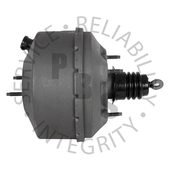 2517369, Power Brake Unit