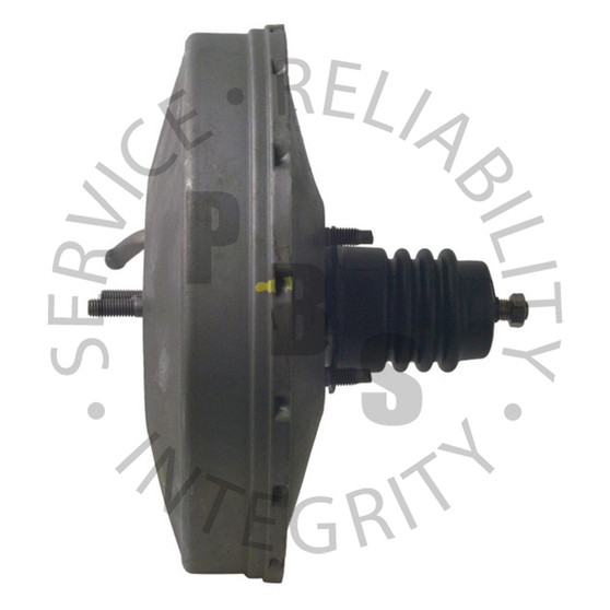 2517839, Power Brake Unit