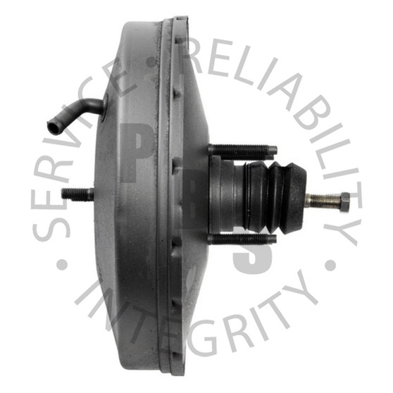 2517942, Power Brake Unit