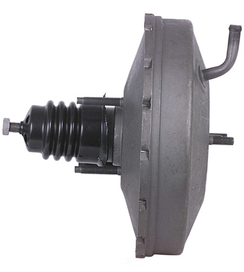 1990-94 Mazda 323
1992-93 Mazda MX-3 1.6L., w/M.T.
1991-93 Mercury Tracer w/ M.T.
1990-94 Mazda Protege w/M.T.