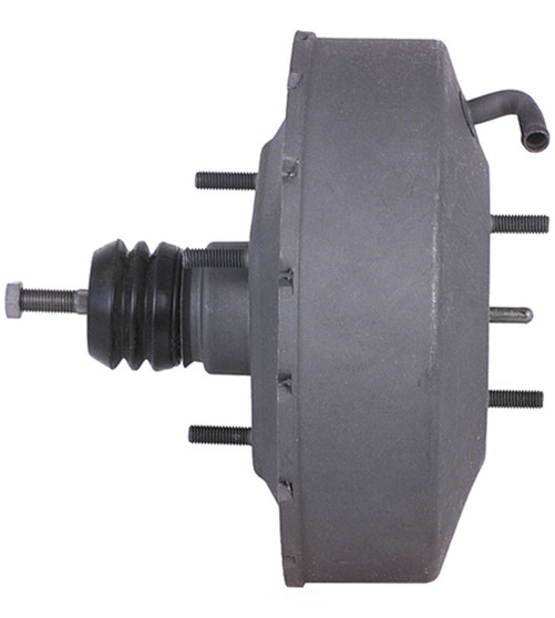 1988-89 Mazda 323 2WD, 1986-87 Mazda 323