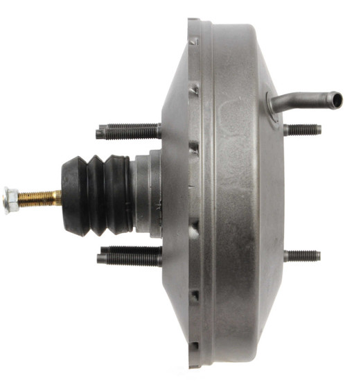 2001-04 Mazda Maita w/ABS