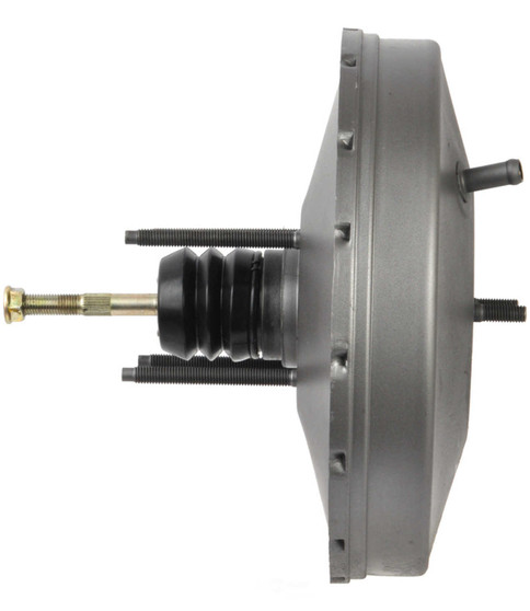 1997-98 Mazda Protege w/ABS