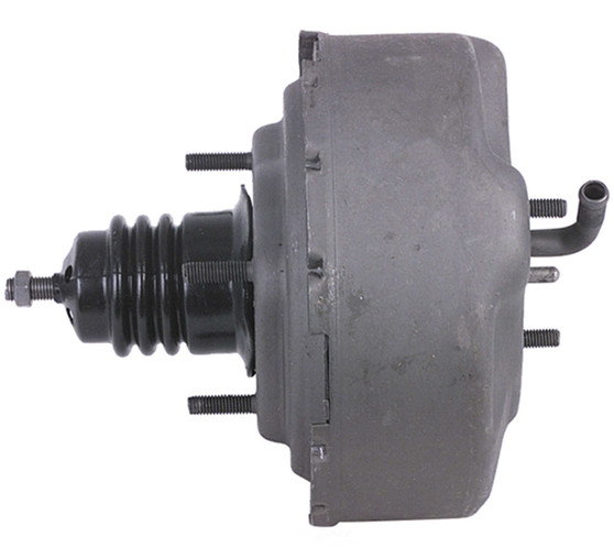 1981-82 Mazda B1800, B2000