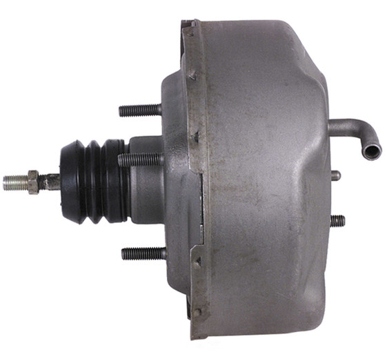 1982-84 Mazda B2200