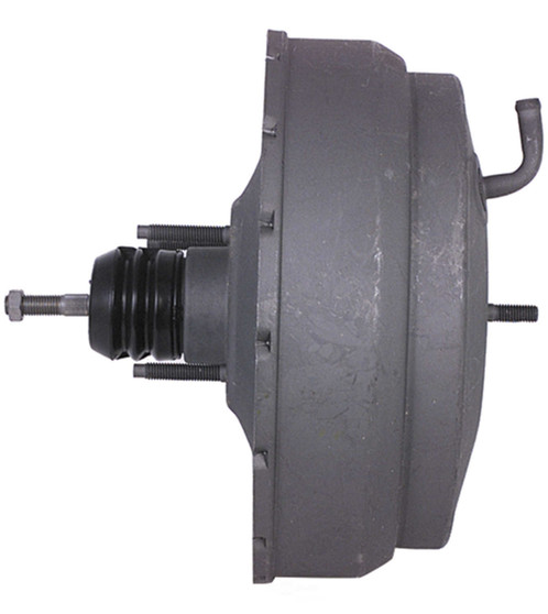 1992-98 Mazda MPV
1989-91 Mazda MPV 4WD