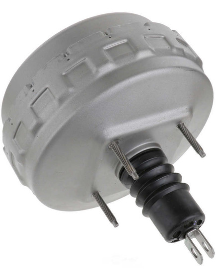 2008-11 Mercury Mariner 2.5L, 3.0L