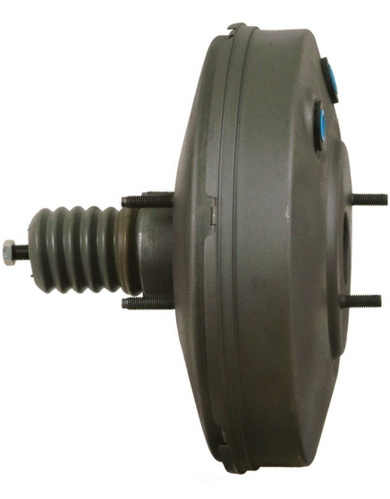 2010-11 Mercury Milan Premier, AWD