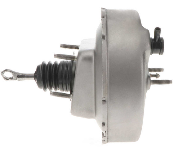 1983-88 Mercury Cougar