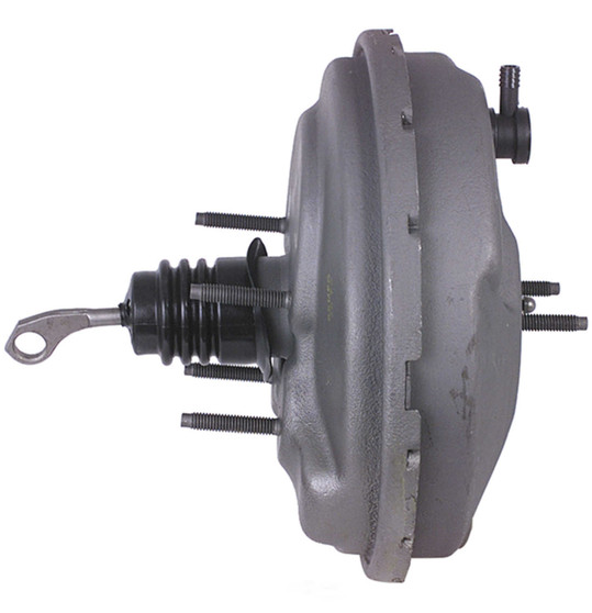 1974 Mercury Cougar
1973-74 Mercury Montego