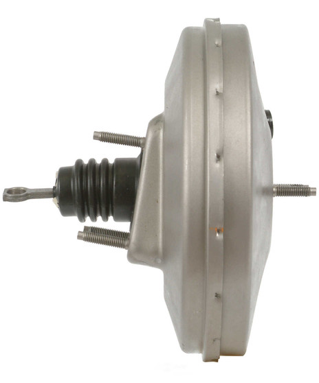 1989-91 Mercury Police, Station Wagon