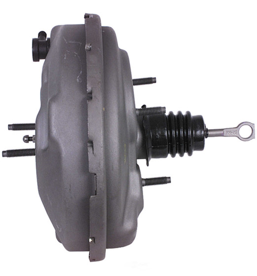 1972 Mercury full size