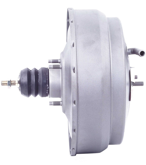 2001-05 Mitsubishi Eclipse 3.0L w/traction control