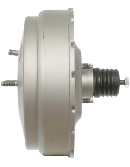 2008-11 Mitsubishi Endeavor
2005-07 Mitsubishi Endeavor w/ESP