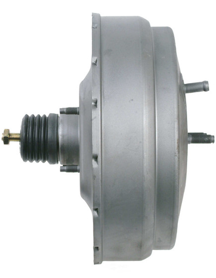 2005-07 Mitsubishi Endeavor w/ESP
2004 Mitsubishi Endeavor