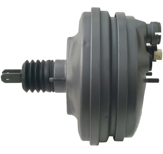 Mercedes C43 AMG, E430, E300, E320, E430