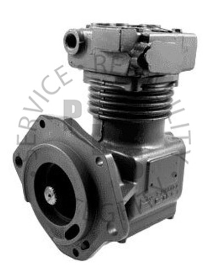 104042X, BX2150, CAT Compressor, 3304/3306, R.S., 22 Spline Drive Flange Mount
**Call for availability and pricing**