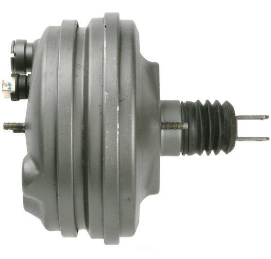 Mercedes CLK55 AMG, CLK430, E430, E55 AMG