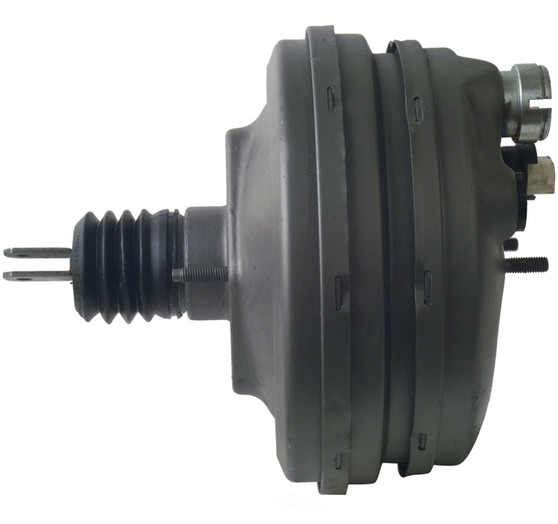 Mercedes G55 AMG, G500, SL500, SL600